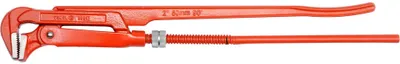 Obrázek produktu pro VOREL 55217, 1 kusů, 560 mm