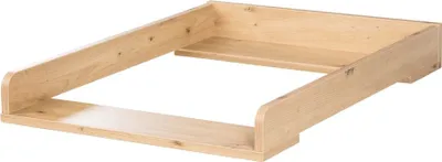 Obrázek produktu pro Přebalovací pult ALABANA - dub