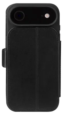 Imagen del producto de Copenhague - iPhone 17 Air -