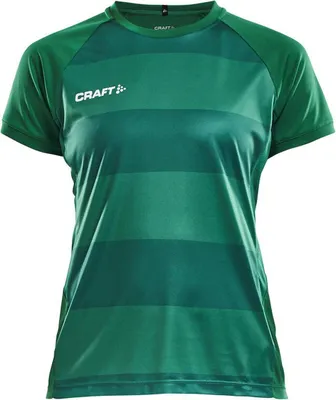 Obrázek produktu pro Craft Progress Jersey Graphic W