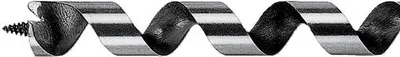 Produktbild von Mafell Schlangenbohrer Ø 18 mm, Gesamtlänge 650 mm | 090244