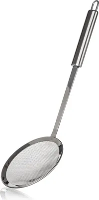 Obrázek produktu pro Pěnovačka 35cm AKCENT nerez