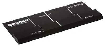 Obrázok produktu pre Tréningové pomôcky na šípky pre dokonalú presnosť