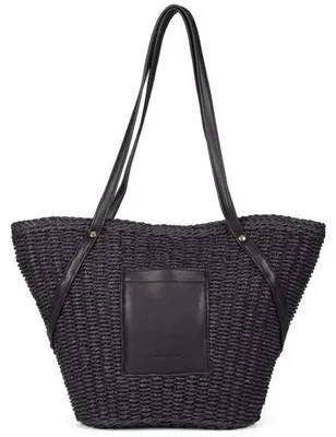 Imagen del producto de Bolso Gioseppo 68986-RIALMAN para Mujer