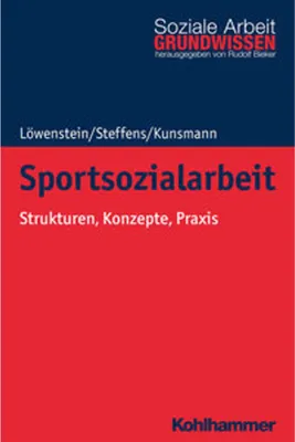 Image de Sportsozialarbeit