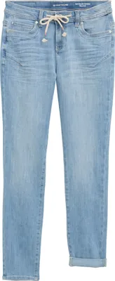 Produktbild von TTMAYA TAPERED Jeans