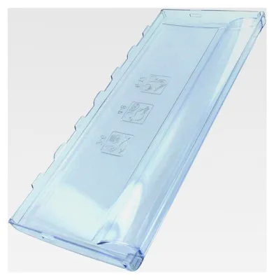 Produktbild von Serviceklappe Gefrierschrank 60 cm