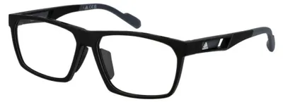 Produktbild von Adidas Sportmodell Sp5092-D 58002