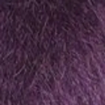 Produktbild von X-Pression Premium Original Ultra Braid, Farbe:F1B/Vio (Schwarz + Violett)