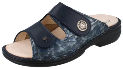 Obrázek produktu pro Dámské mokasíny Finn Comfort