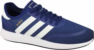 Produktbild von Schuhe Adidas IH8873