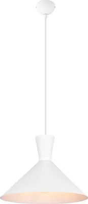 Zdjęcie produktu dla Lampa wisząca ENZO R30781931 RL