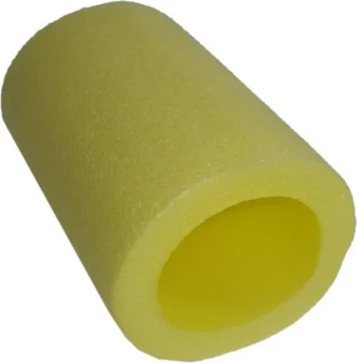 Produktbild von MONDO Produkt, Farbe Gelb, Modellnummer 15982