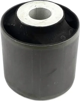 Produktbild von Fahrerhaussteckdose Scania CG, CR | 1892896, 60 mm, 16 mm, 70 mm