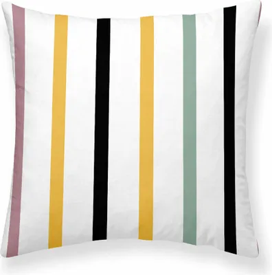 Immagine prodotto di Copricuscino Ripshop Cuzco B Colorato 50 x 50 cm Reversibile