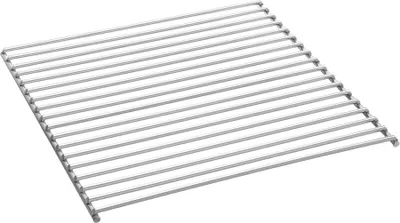 Produktbild von HENDI Gitterrost für Holzkohlegrills,
