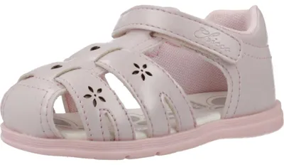 Zdjęcie produktu dla Chicco Giova Rose