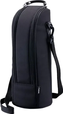 Produktbild von CANON LZ1435 Tasche für RF 800mm F11 IS STM