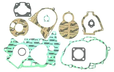 Zdjęcie produktu dla Zestaw uszczelek silnika ATHENA P400510850105 do Suzuki