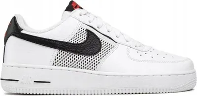 Produktbild von Schuhe Nike Air Force 1 Low DH7567100