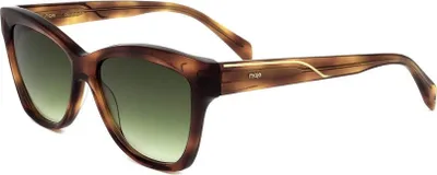 Produktbild von Maje Sonnenbrille MJ1008 202 52 15 140