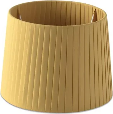 Immagine prodotto di Faro 2P0616, paralume per illuminazione, 21,5 cm, 300 g, 160 mm