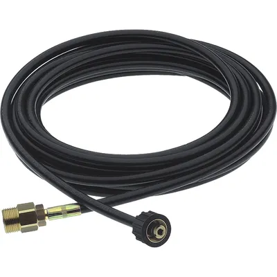 Image de Riwall Tuyau pour lave-linge 8m (REPW 150 170)