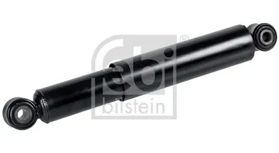 Produktbild von 2x FEBI BILSTEIN SATZ Öldruck STOSSDÄMPFER VORNE