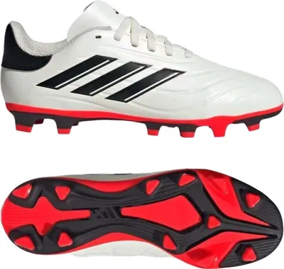 Immagine prodotto di Adidas Soccer Boots IG1103 in White color size 38 2/3