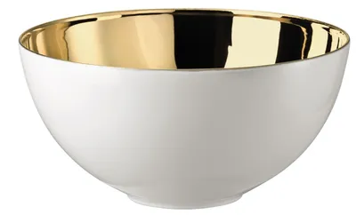 Produktbild von Rosenthal 11280-403255-13319, Gold, 1,7 l, TAC Gropius, 190 mm