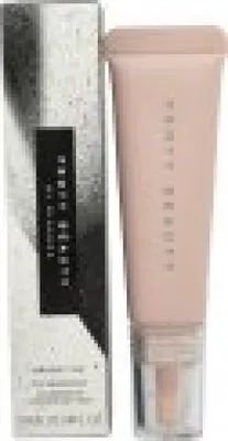 Image de Bright Fix (Eye Brightener) 10 ml, Deep Melon