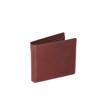 Produktbild von Chesterfield Ralph Cognac Geldbörse