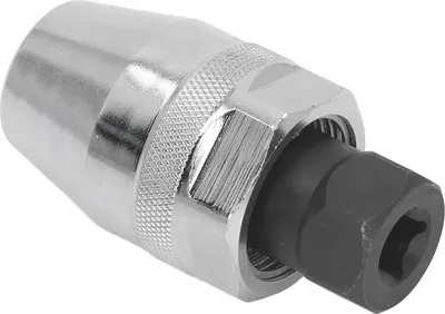 Obrázek produktu pro Nástroj na vytahování šroubů a svorníků 6 až 13 mm Nástroj na vytahování svorníků s rozhraním 3/8 palce