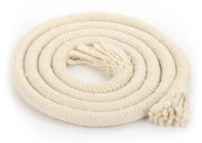 Produktbild von Ersatzdüse für Gartenschläuche, 10 mm, Baumwolle, 5 Meter