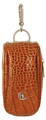 Produktbild von Tasche Canaletto Clarissa Schlüsselanhänger ED70S262