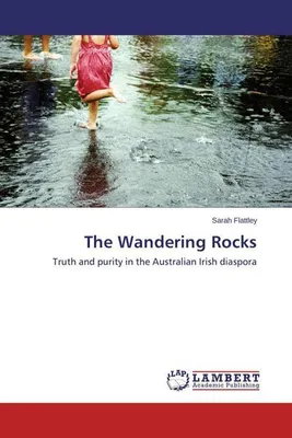 Produktbild von The Wandering Rocks