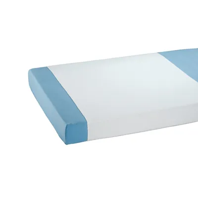 Immagine prodotto di Suprima, coprimaterasso in molton, 90 x 170 cm - Art. 3-053-000