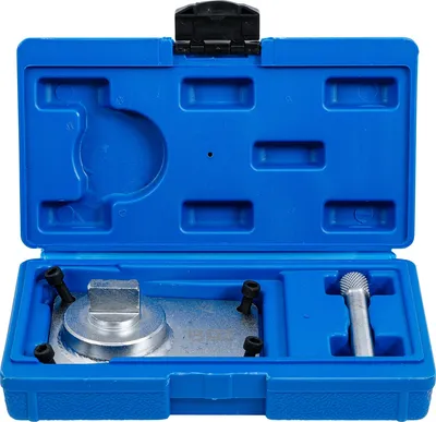 Obrázek produktu pro BGS technic Engine Timing Tool Set, 990 g