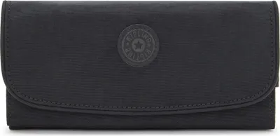 Immagine prodotto di Portafoglio Kipling Basic Money Land RFID 18,5 cm