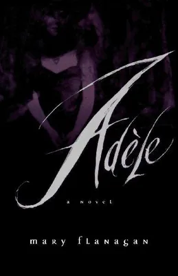 Produktbild von Adele