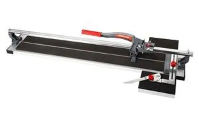 Productafbeelding van Proline Tools 75900, 1 stuk