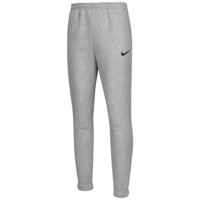 Produktbild von NIKE PARK 20 SWEAT PANT Herren Jogginghose
