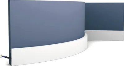 Immagine prodotto di Rivestimento flessibile Orac Decor AXXENT SX162F stile classico 2 m