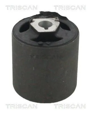 Produktbild von Lagerung Lenker Querlenker für BMW X3 (E83) 8500 11837 TRISCAN