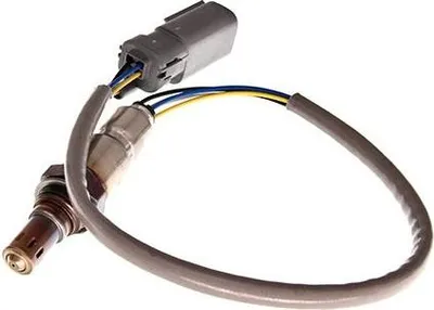 Obrázek produktu pro Lambda sonda NGK za katalyzátorem 91413