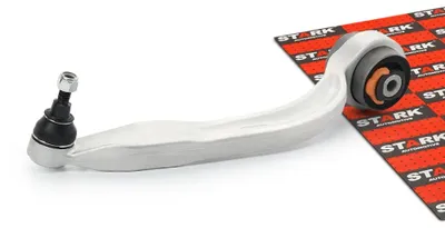 Produktbild von STARK SKCA-0050615 Querlenker Hinten Unten Vorne Rechts für AUDI Allroad (4BH, C5) Längslenker