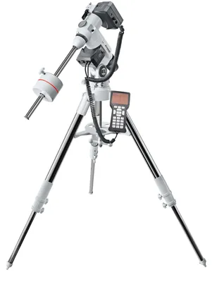 Produktbild von Bresser Montierung Messier EXOS-2 EQ GoTo