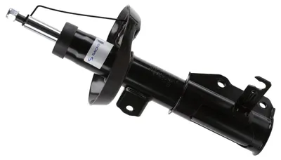 Produktbild von SACHS Stoßdämpfer Vorne Links für OPEL Astra J Sports Tourer (P10) Federbein 560 560
