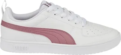 Produktbild von Puma Schuhe Rickie, 38760704