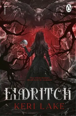 Image de Eldritch